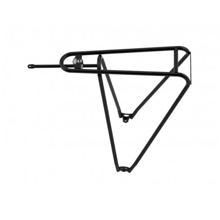 Bicycle rack FLY EVO 26-28"
