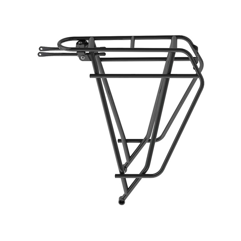 Bicycle rack  28 GRAND TOUR