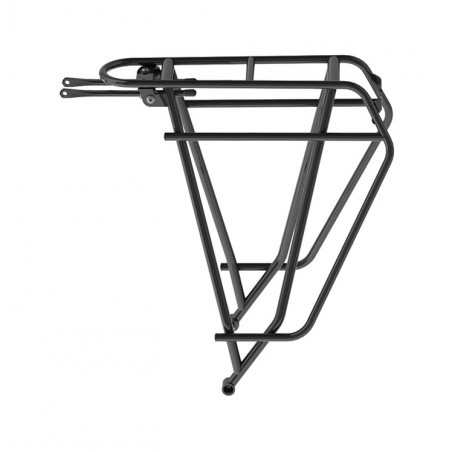 TUBUS Portabulto para bicicleta 28 GRAND TOUR 704720