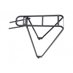 TUBUS Portabulto para bicicleta 29 VEGA 704729