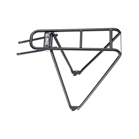 Bicycle rack  29 VEGA