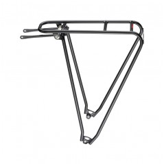 Bicycle rack  VEGA EVO 26-28"