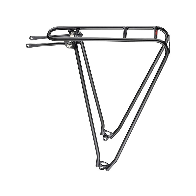 Bicycle rack  VEGA EVO 26-28"