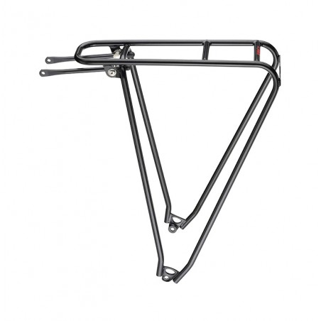 Bicycle rack VEGA EVO 26-28"