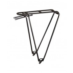 Bicycle rack  VEGA 26-28"