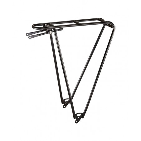 TUBUS Portabulto para bicicleta VEGA 26-28" 704731