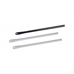 TUBUS Titanium Rack Mounting Rod RACKTIME 704740VAR