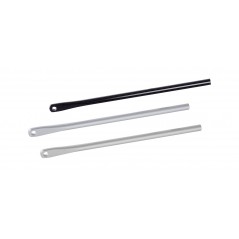 TUBUS Titanium Rack Mounting Rod RACKTIME 704740VAR