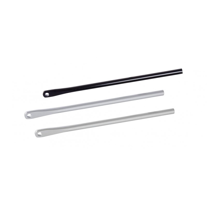 TUBUS Titanium Rack Mounting Rod RACKTIME 704740VAR