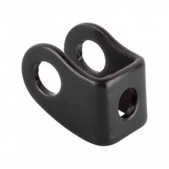 TUBUS Soporte de luz para bicicleta GRAND EXPEDITION/TARA/TARA BIG APPLE 704750