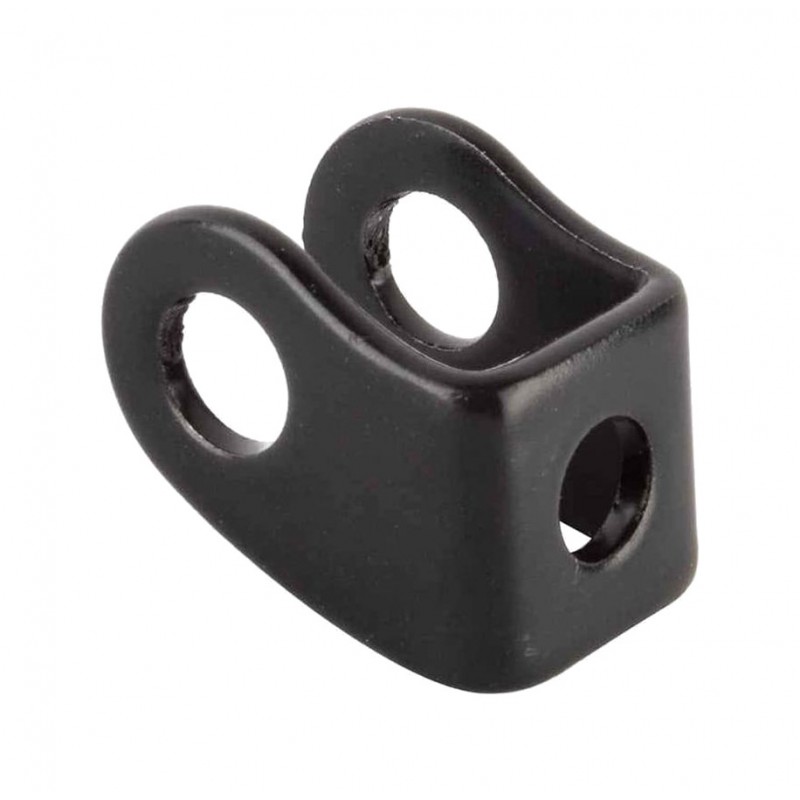 TUBUS Soporte de luz para bicicleta GRAND EXPEDITION/TARA/TARA BIG APPLE 704750