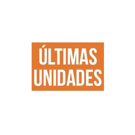 DEDA Tuerca ajuste tija de sillin SUPERZERO/ZERO100 713503