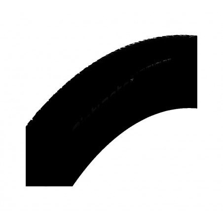 PIRELLI Cubierta neumático bicicleta CINTURATO ADVENTURE 8019227419092