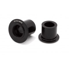 VISION Adapter bushing for wheels X12 / U2172/73/40/61 SRAM XDR TEAM 35 DISK MW133 721892