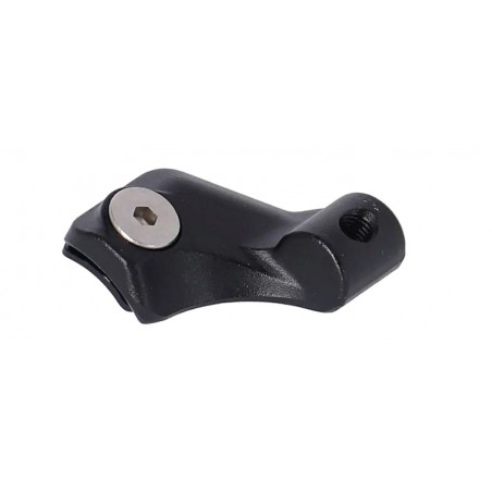 XLC bolt/nut kit for dropper post SP-T08/10/11/12/13 SP-X14 2502069667