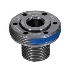 FSA Tornillo auto-extraíble para biela derecha K-FORCE ML683+659 722049