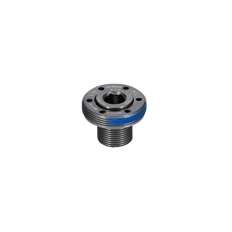 FSA Tornillo auto-extraíble para biela derecha K-FORCE ML683+659 722049
