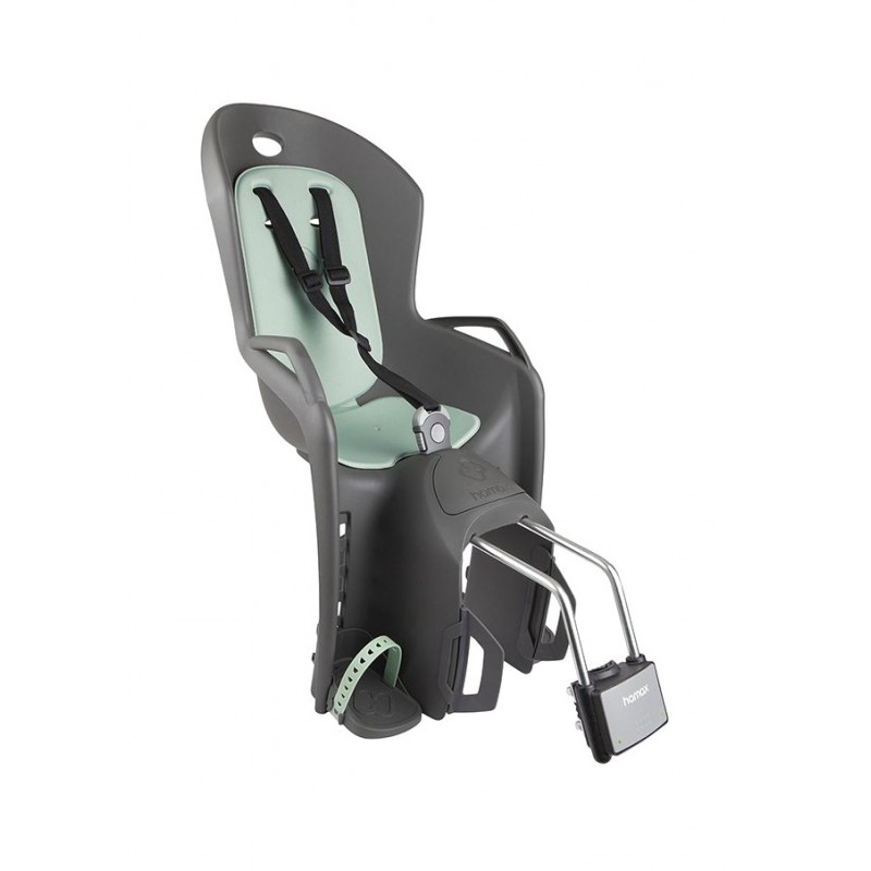 HAMAX baby carrier to frame AMIGA 722201VAR
