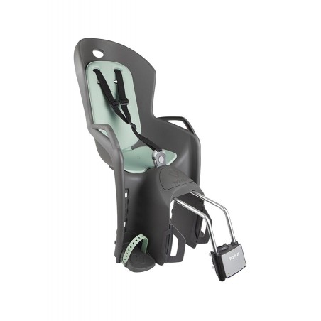 HAMAX baby carrier to frame AMIGA 722201VAR