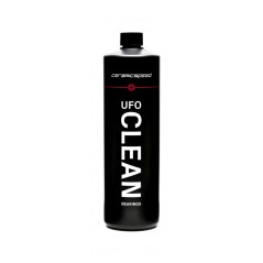 CERAMICSPEED Bearing cleaner bottle 1L 5711050095209