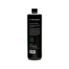CERAMICSPEED Bearing cleaner bottle 1L 5711050095209
