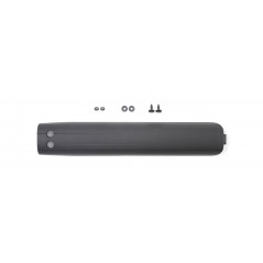 HAIBIKE Tapa protectora de batería E-BIKE HARDNINE 722067