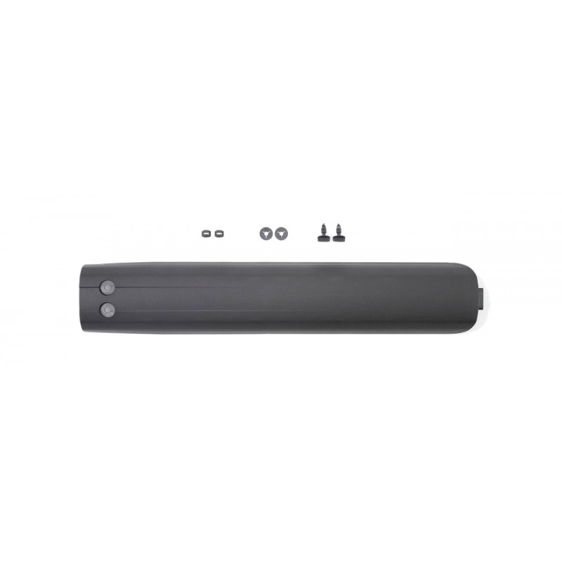 HAIBIKE Battery protective cover E-BIKE HARDNINE 722067