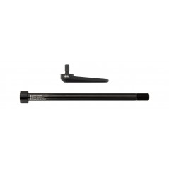 HAIBIKE Rear thru axle E-BIKE ALLMTN 722679