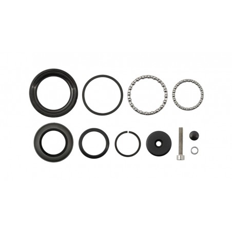 HAIBIKE HEADSET E-BIKE TREKING 8/11 722681