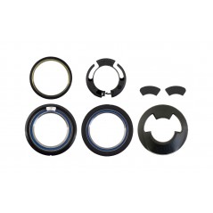 HAIBIKE HEADSET ACROS E-BIKE LYKE 722683