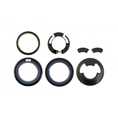 HAIBIKE HEADSET ACROS E-BIKE LYKE 722683