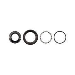 HAIBIKE Cup for lower steering E-BIKE TREKKING 8/11 722687