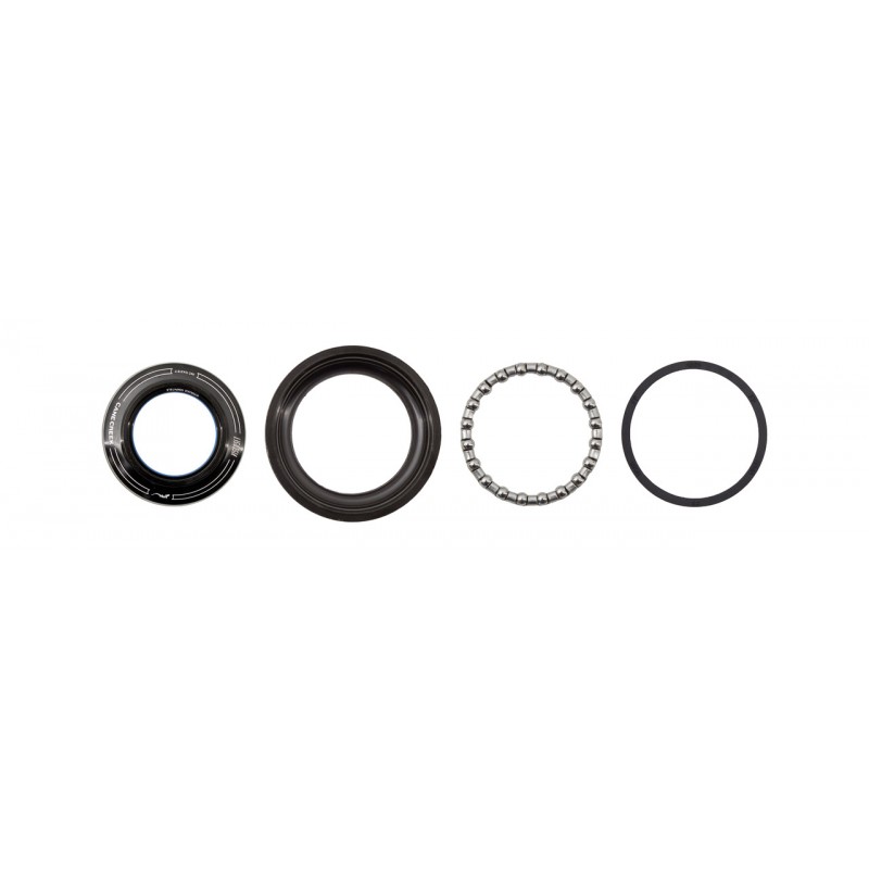 HAIBIKE Cup for lower steering E-BIKE TREKKING 8/11 722687