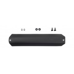 HAIBIKE Battery protective cover BOSCH GEN3 E-BIKE ALLTRACK 722688