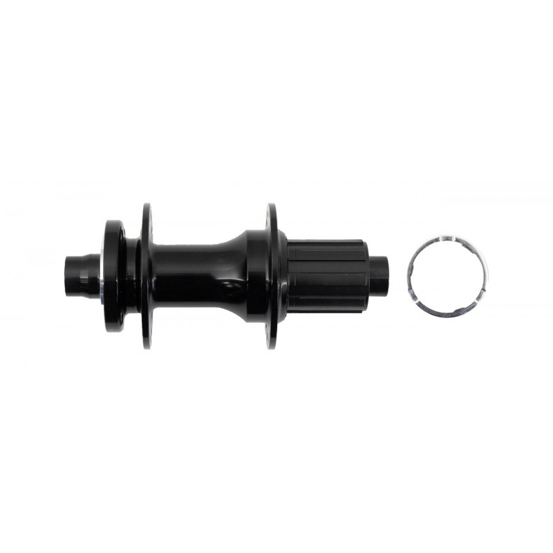FASTACE Buje trasero 6 - 32 agujeros DA210 BOOST 12X148 MM 722689