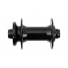 FASTACE Buje delantero 6 - 32 agujeros DA210 BOOST 15X110 MM 722690