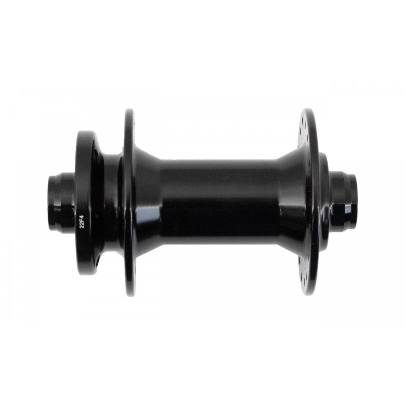 FASTACE Front hub 6 - 32 holes DA210 BOOST 15X110 MM 722690