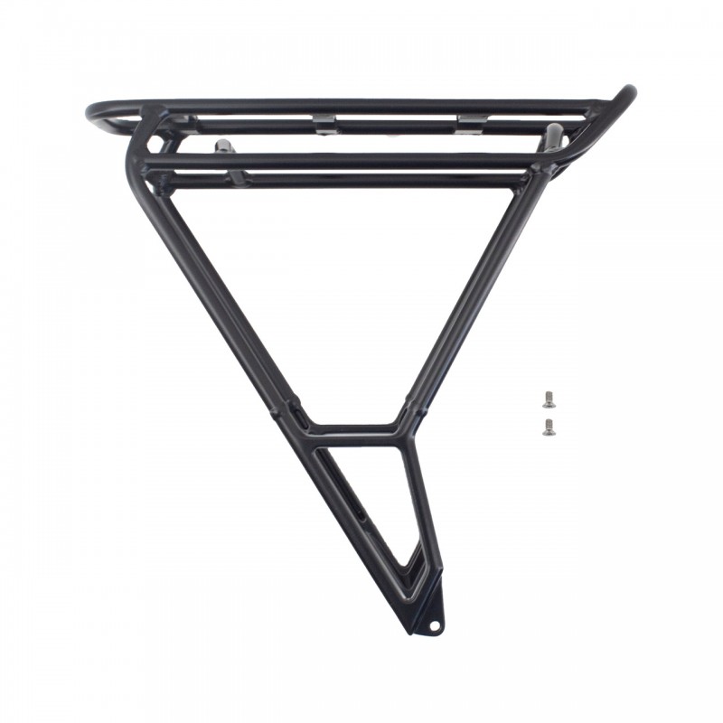 HAIBIKE Rear rack E-BIKE TREKKING ALL 722693