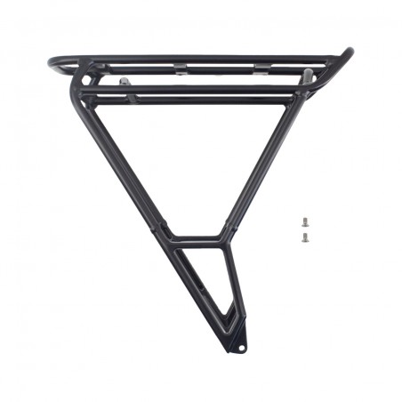 HAIBIKE Portabultos trasero E-BIKE TREKKING ALL 722693