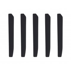 HAIBIKE Rubber pod protector kit E-BIKE ALLTRACK 722696