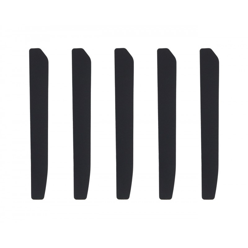 HAIBIKE Rubber pod protector kit E-BIKE ALLTRACK 722696