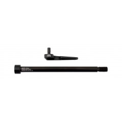 HAIBIKE Rear thru axle E-BIKE ALLMTN 722755