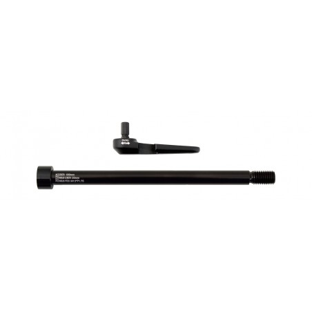 HAIBIKE Rear thru axle E-BIKE ALLMTN 722755