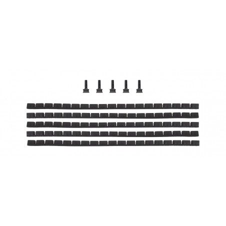 HAIBIKE Cable entry support E-BIKE ALLMTN 722758