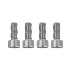 HAIBIKE Kit tornillos de motor PW-X3 E-BIKE ALLMTN 722765