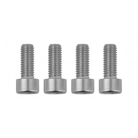 HAIBIKE Kit tornillos de motor PW-X3 E-BIKE ALLMTN 722765