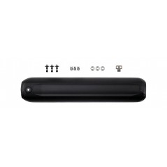 HAIBIKE Tapa protectora de batería E-BIKE ALLMTN 722768