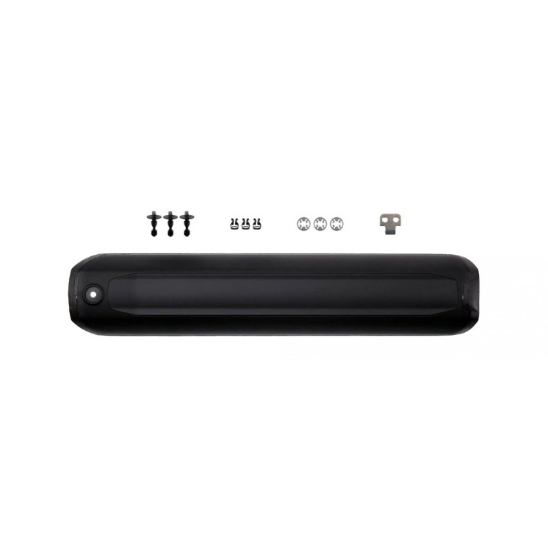 HAIBIKE Tapa protectora de batería E-BIKE ALLMTN 722768
