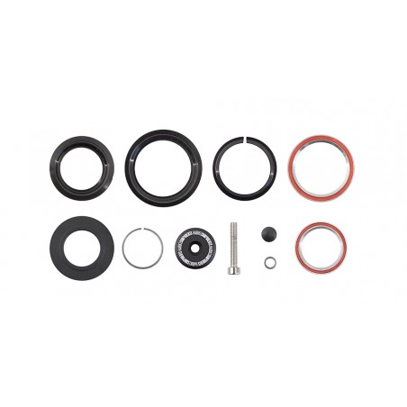 HAIBIKE HEADSET E-BIKE ALLMTN 722772