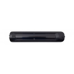 HAIBIKE Battery protective cover E-BIKE ALLTRACK 722774